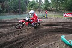 MS Motocross Lierop 6-7.9.2008 334